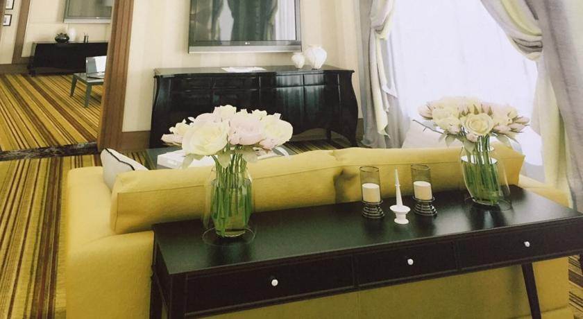 Shera Inn Hotel Almatı Dış mekan fotoğraf