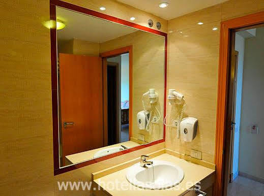 Shera Inn Hotel Almatı Dış mekan fotoğraf