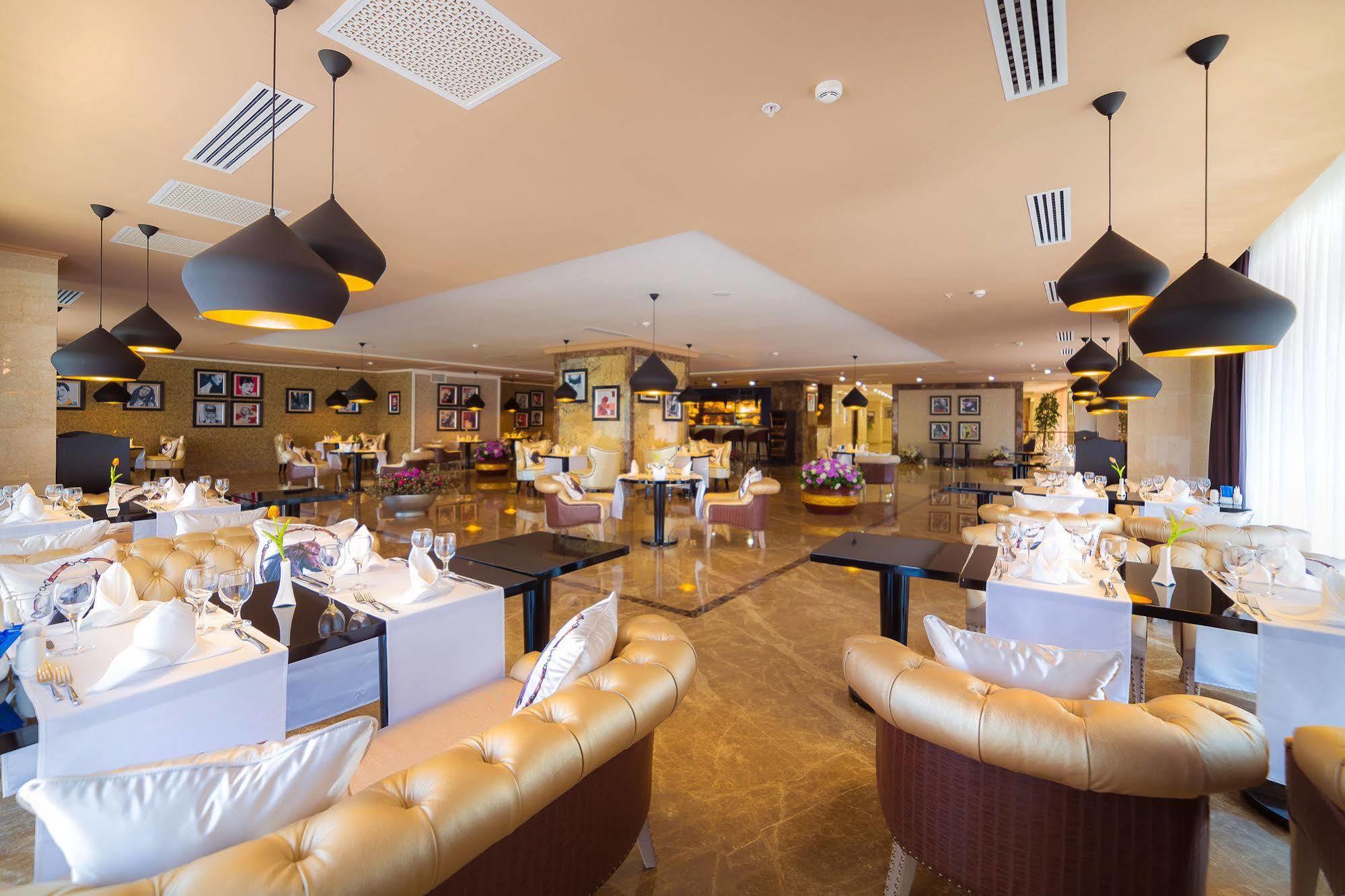Shera Inn Hotel Almatı Dış mekan fotoğraf
